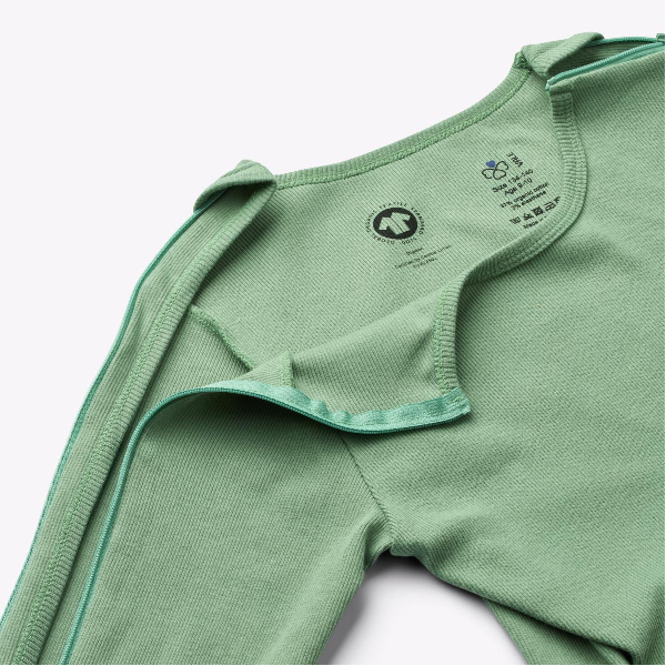 Bana Sondenbodys-FiNiFuchs