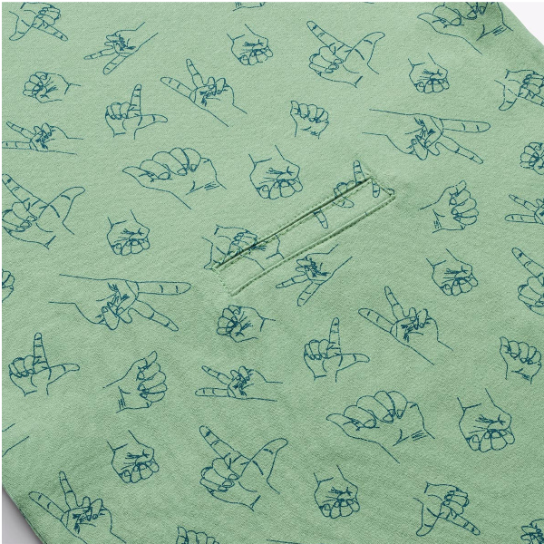 Bilder-quadrat Kopie