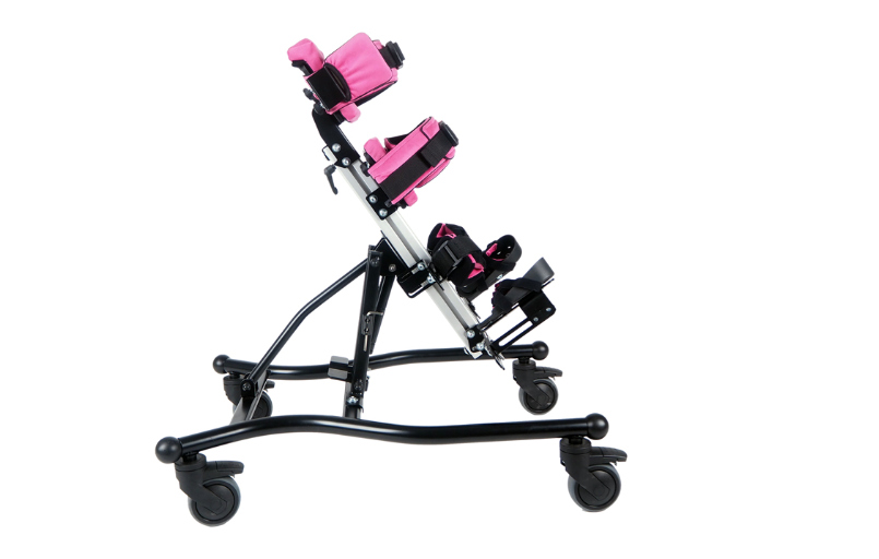 lori_Stehstaender Stehilfe Stehtrainer Kinderhilfsmittel FiNiFuchs