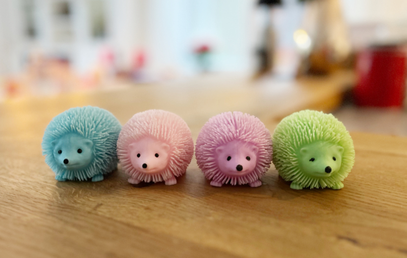 Igelball-Sensorikball-FiNiFuchs