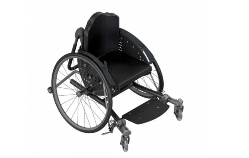 molab SMART-Hilfsmittel FiNiFuchs-Kinderhilfsmittel