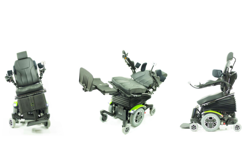 coseat-Elektrorollstuhl-Liegerollstuhl-FiNiFuchs