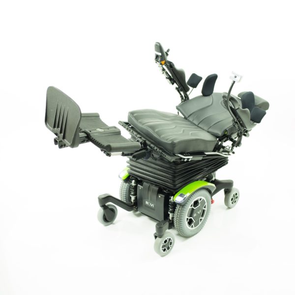 coseat-moso-Kinder-Elektrorollstuhl-Liegerollstuhl-FiNiFuchs