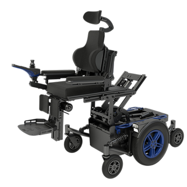 Junior M-Erolli-SKS-FiNiFuchs