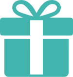 regalar