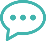 comunicar