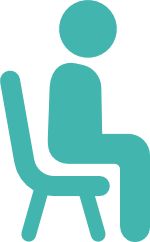sit