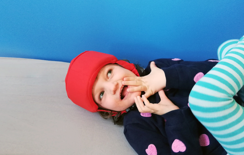 Atoform starlight standard soft