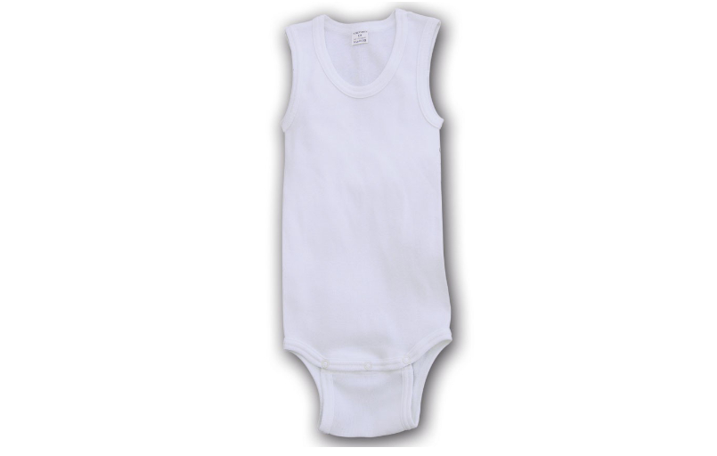 Body Schuermann FiNiFuchs