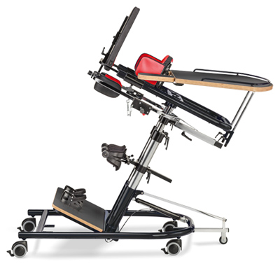 Campus Micro Berollka Campus Micro Berollka