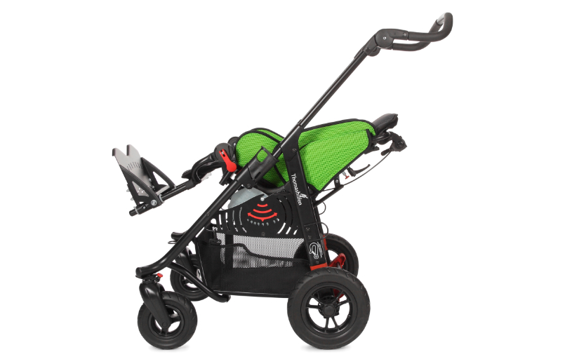 EASyS Advantage S Reha Kinderwagen Rehabuggy FiNiFuchs Rehawagen EASyS Advantage S Reha Kinderwagen Rehabuggy FiNiFuchs Rehawagen