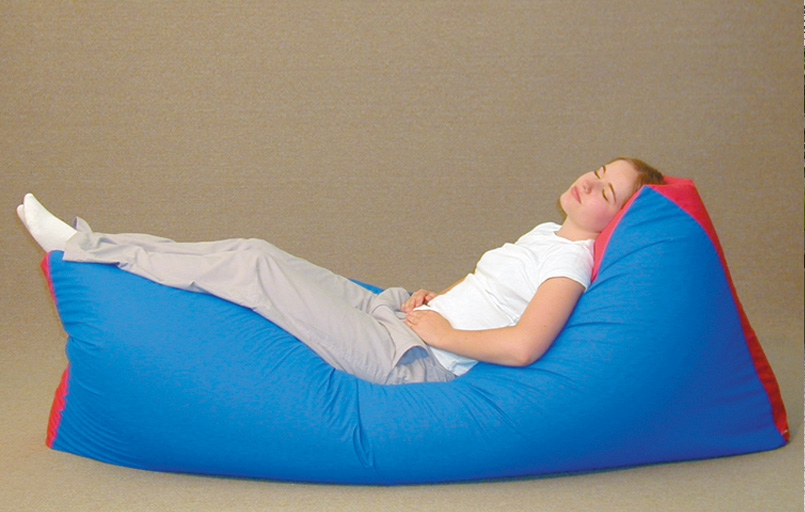 Enste Kreta Enste Kreta