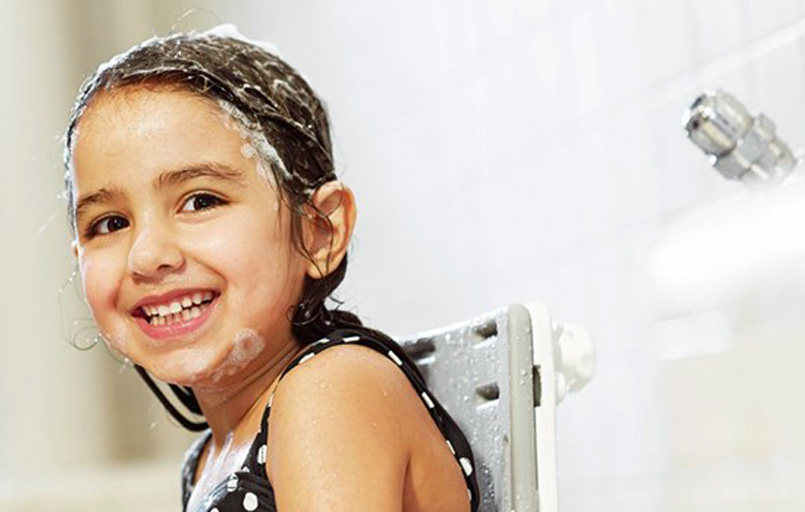 Flamingo R82 1 Flamingo R82 1