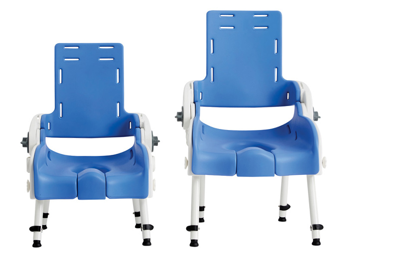 Flamingo R8 Flamingo R8