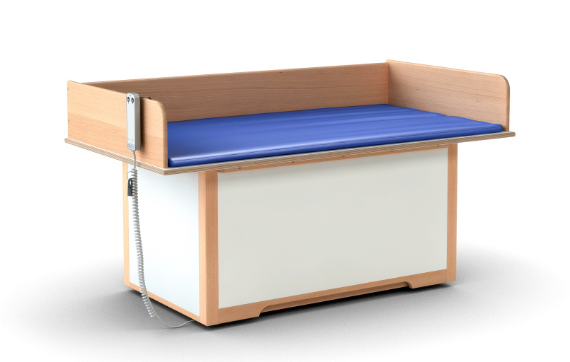 FreiStil HUWI FreiStil HUWI