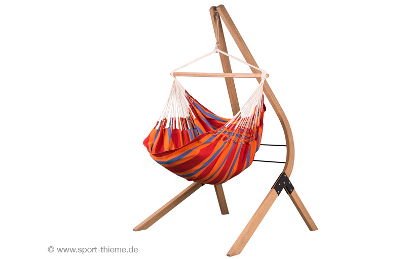 Hängemattensitz Sport Thieme