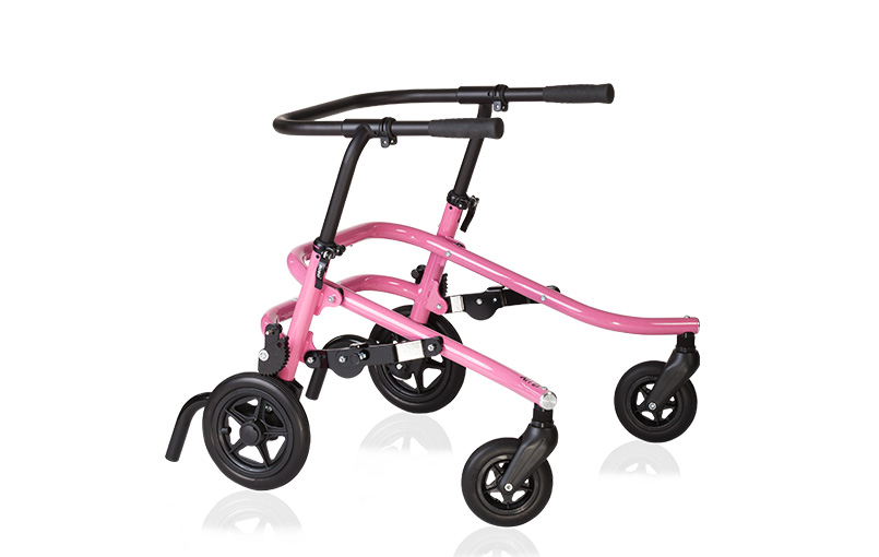 HOGGI FLUX HOGGI FLUX