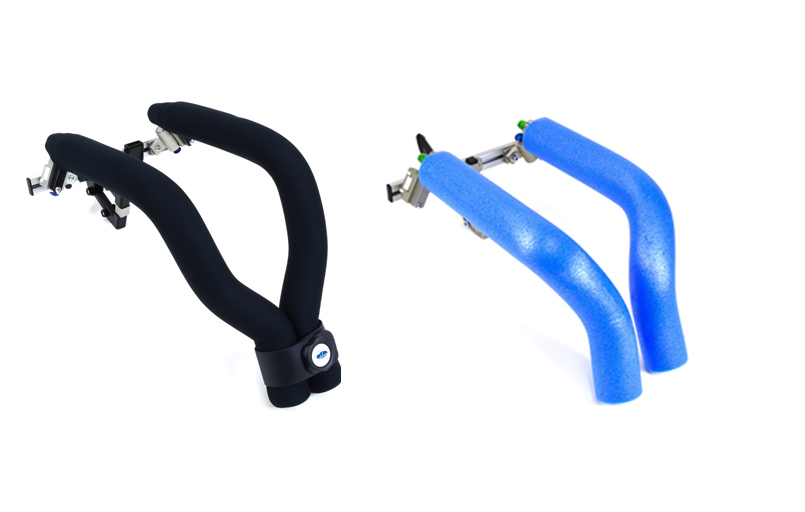 JOSI‐Wismi‐Snake