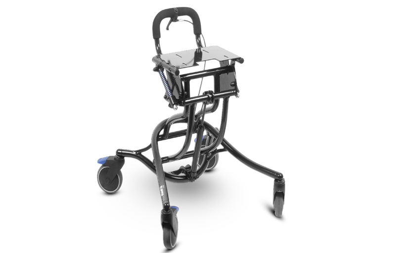 JOSI‐Wismi flipper pro