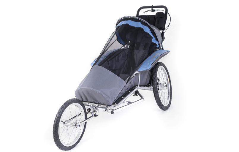 Junior benecykle Junior benecykle