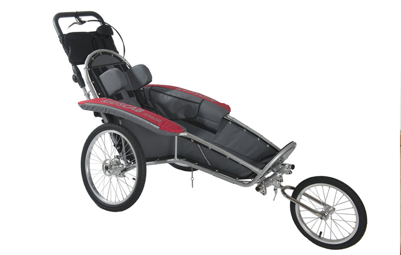 KidsCab Junior Reha KidsCab Junior Reha