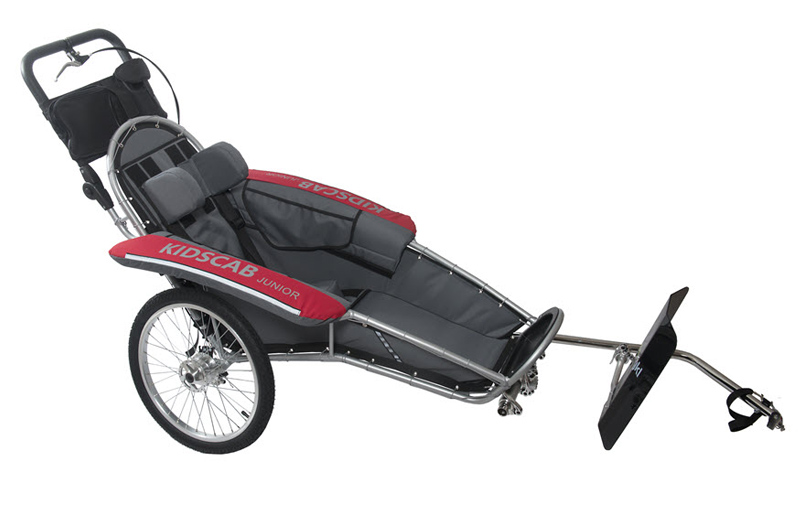 KidsCab Max Reha KidsCab Max Reha