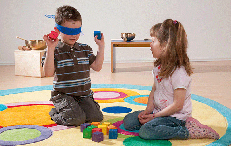 Klangwuerfel dusyma Klangwuerfel dusyma