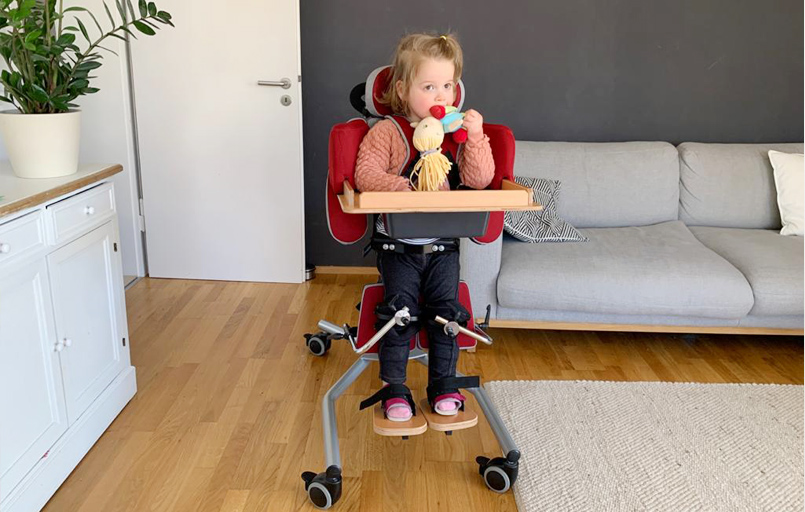 Lasse Liegebaer Rehatec Lasse Liegebaer Rehatec