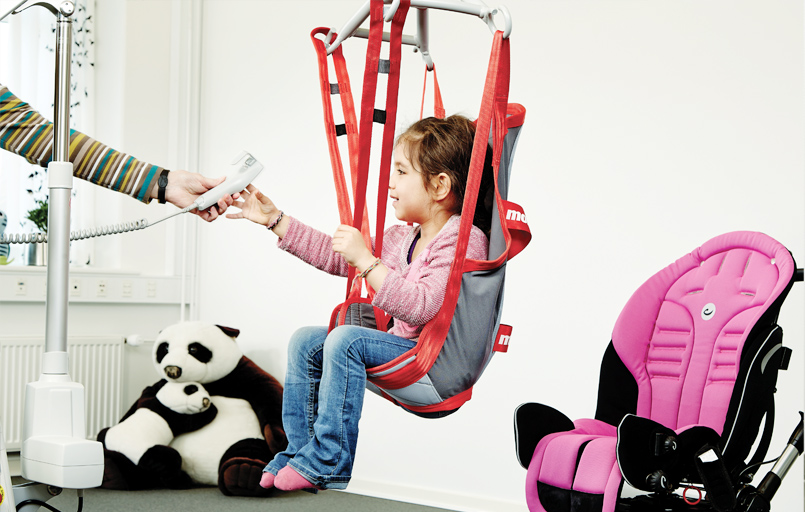 Molift_Air etac Molift_Air etac