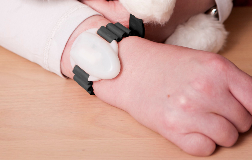 Monitor Epi Care free Epilepsie Überwachung Hilfsmittel Kinder FiNiFuchs Monitor Epi Care free Epilepsie Überwachung Hilfsmittel Kinder FiNiFuchs