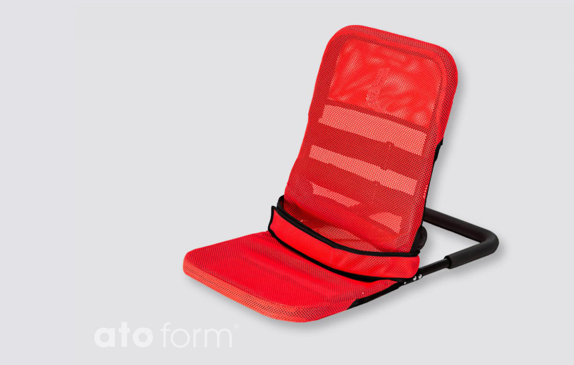 Nono Badewannensitz Badesitz FiNiFuchs Atoform Nono Badewannensitz Badesitz FiNiFuchs Atoform