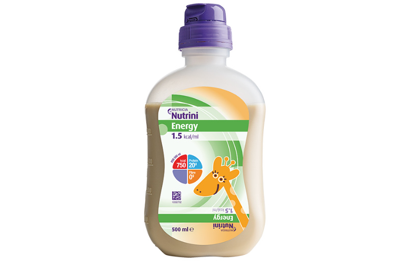 Nutrini_Energy_Sodennahrung FiNiFuchs