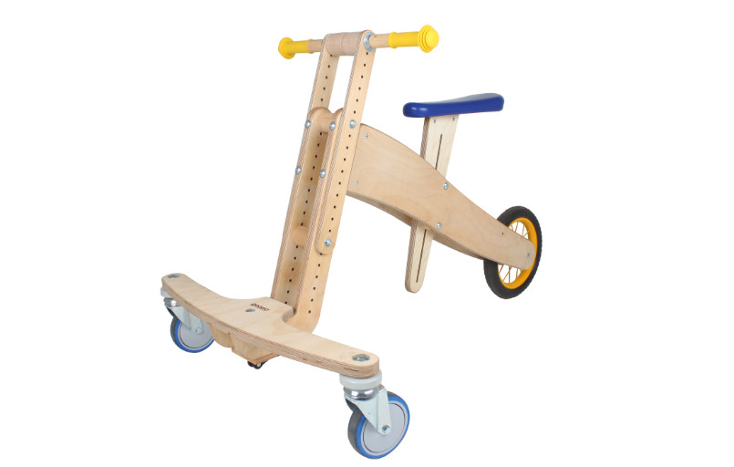 Pedalo_R_ Pedo Bike S Lauf 3 Rad lauflernrad Dreirad Kinder mit Behinderung FiNiFuchs Pedalo_R_ Pedo Bike S Lauf 3 Rad lauflernrad Dreirad Kinder mit Behinderung FiNiFuchs