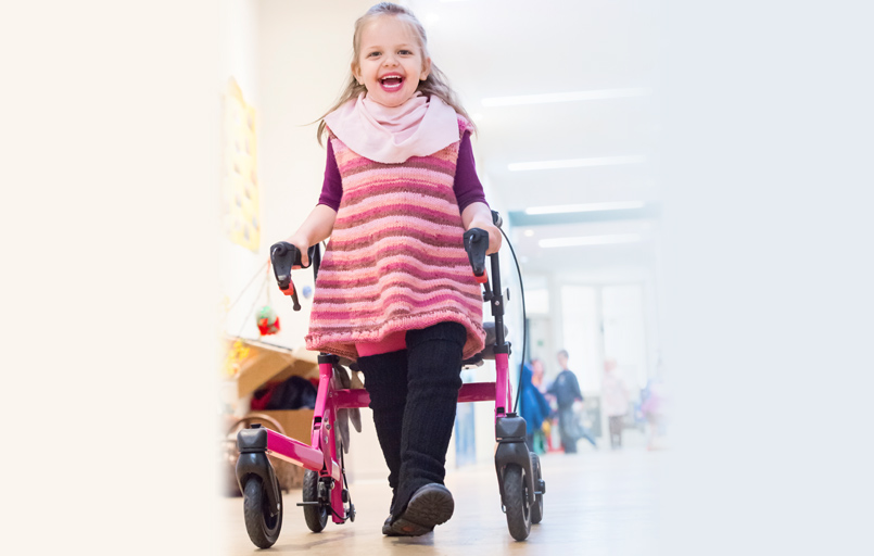 Schuchmann_MALTE Schuchmann_MALTE