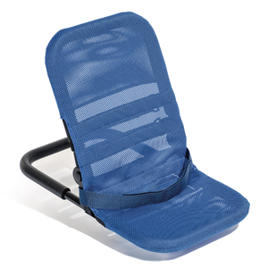 Schuchmann_bibi Schuchmann_bibi