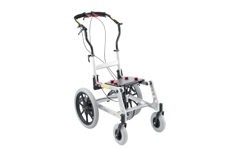 Simply Untergestell Kinder Interco FiNiFuchs