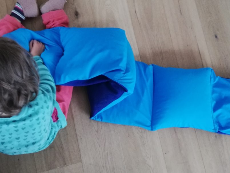 Sinnesmatte 4 e1570290692979