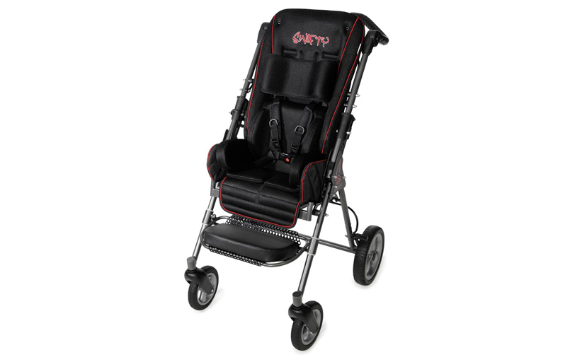 Swifty1 Thomashilfen Swifty1 Thomashilfen