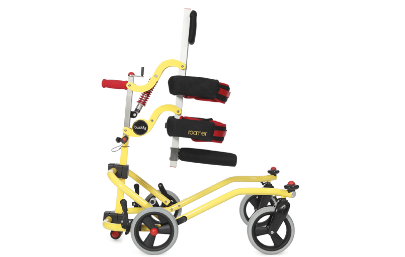 Thomashilfen buddy_roamer Thomashilfen buddy_roamer