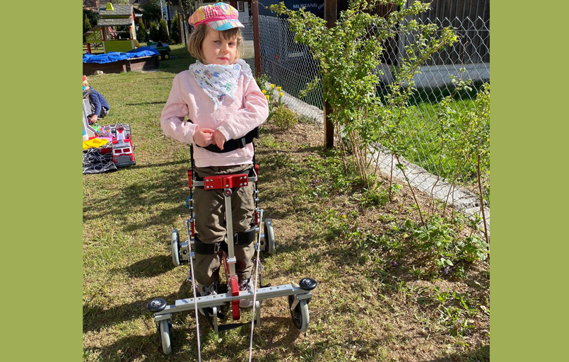 Thomy Walker sportho Thomy Walker sportho