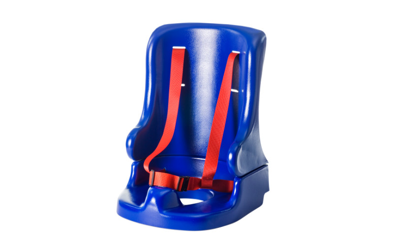 Toilettensitz Toilettenhilfe FiNiFuchs Meyra Toilettensitz Toilettenhilfe FiNiFuchs Meyra