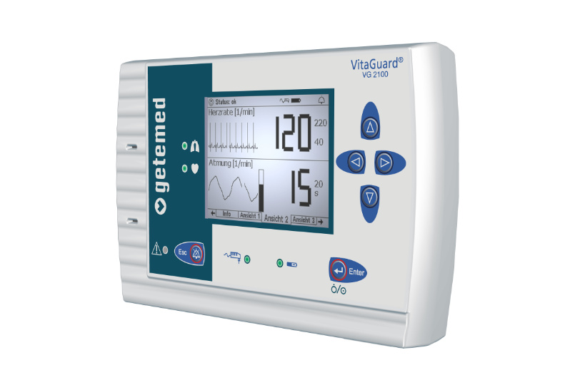 VitaGuard_R_ VG 2100 UEberwachungsmonitor FiNiFuchs