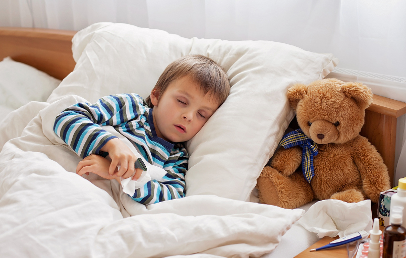 Vitacom Tragbares Ringoximeter KidsO2 ™ FiNiFuchs Hilfsmittel Kinderhilfsmittel Vitacom Tragbares Ringoximeter KidsO2 ™ FiNiFuchs Hilfsmittel Kinderhilfsmittel