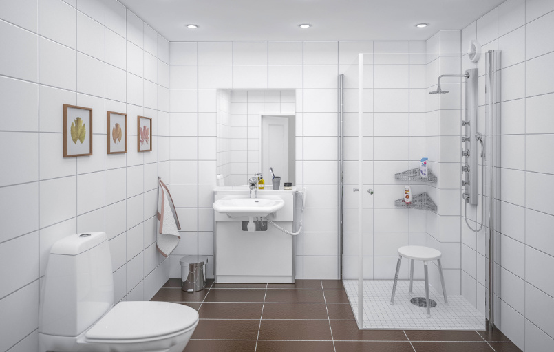 Waschltisch Kinder Behinderung Granberg FiNiFuchs Waschltisch Kinder Behinderung Granberg FiNiFuchs