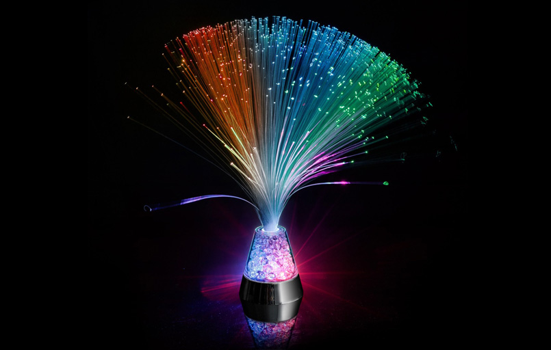 adaptierte lampe eis sternenlicht ringelfee