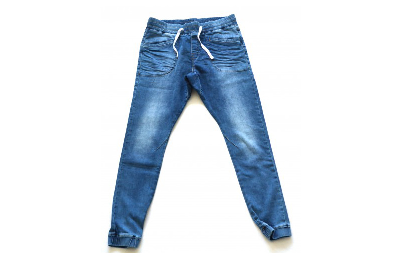 angepasste komforthose pien polle