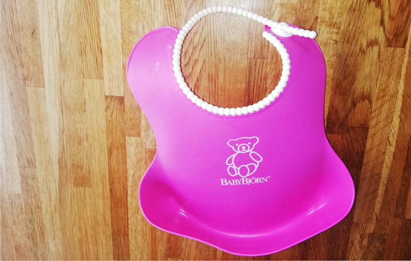 babybjoern laetzchen