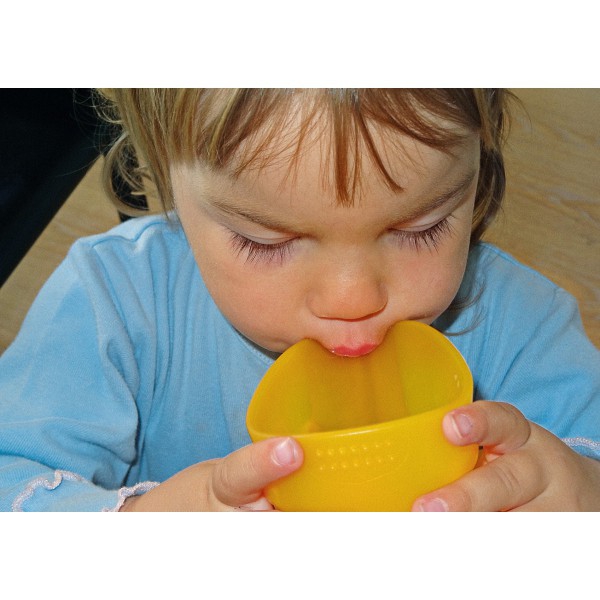 camocup trinklernbecher 1 camocup trinklernbecher 1