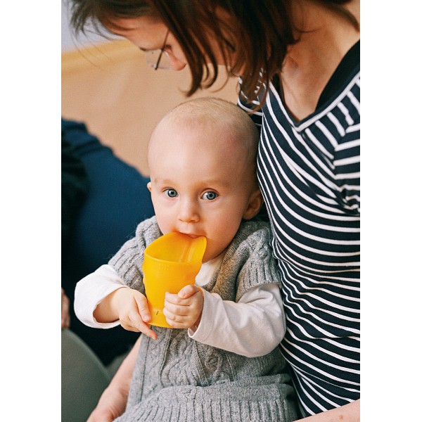 camocup trinklernbecher ringel camocup trinklernbecher ringel