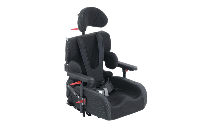 ergoline Sitzhilfe Kinder Interco FiNiFuchs ergoline Sitzhilfe Kinder Interco FiNiFuchs